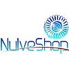 NULVESHOP SRL