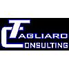 Tagliaro Consulting