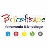 BRICO HOUSE