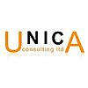 UNICA CONSULTING SRLS