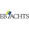 EB YACHTS SRL 