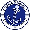 NAVAL & NAVAL S.R.L.