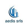 AEDIS SRLS