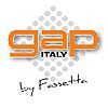 G.A.P. ITALY