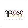 AF CASA DESIGN SRL