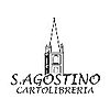 CARTOLIBRERIA S.AGOSTINO