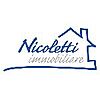 NICOLETTI IMMOBILIARE DI NICOLETTI FRANCESCO