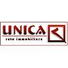 UNICA CTI AREAFFARI STUDIO IMMOBILIARE