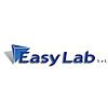 Easy Lab