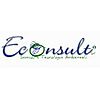 ECONSULT SRL RACCOLTA TRASPORTO E SMALTIMENTO RIFIUTI