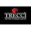 Trecci - Centro Capelli Caputo Caserta