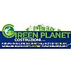 Green Planet Costruzioni S.R.L.