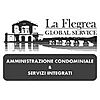 LA FLEGREA GLOBAL SERVICE / AMMINISTRAZIONE CONDOMINIALE & SERVIZI IMMOBILIARI