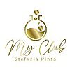 MY CLUB DI PINTO STEFANIA