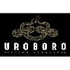 UROBORO 