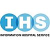 INFORMATION HOSPITAL SERVICE S.R.L. CON SIGLA I.H.S. S.R.L.