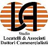 STUDIO LOCATELLI & ASSOCIATI DOTTORI COMMERCIALISTI