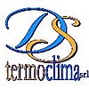 DS TERMOCLIMA