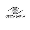 OTTICA LAURIA S.R.L.