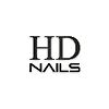 HD NAILS S.R.L. UNIPERSONALE