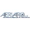 AERVARO S.R.L.