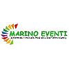 MARINO EVENTI