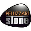 PELLIZZARI MARMI E GRANITI S.R.L.