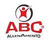 ABC ALLENAMENTO S.A.S. DI CHRISTIAN CICALA & CO.