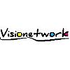 VISIONETWORK S.A.S.