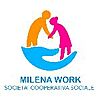 MILENA WORK SOCIETA' COOPERATIVA SOCIALE