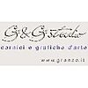 GRANZO E GRANZO STUDIO S.R.L. IN SIGLA ABBREVIATA G & G STUDIO