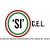 SI-CEL - SINDACATO ITALIANO CONFEDERAZIONE EUROPEA DEL LAVORO