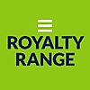 ROYALTYRANGE