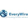 EVERYWIRE S.R.L.