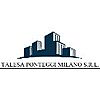 TALESA PONTEGGI MILANO SRL