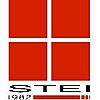 STEI S.R.L.