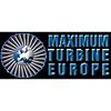 MAXIMUM TURBINE SUPPORT EUROPE SRL
