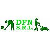 DFN S.R.L.