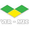 VER-MEC SRL