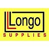 Longo Srl - Software Gestionali