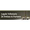 Legale Tributario di Stefano & P.rs