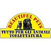 BEAUTIFUL PETS DI CODA P