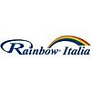 CONTINENTAL CORPORATION TRADE RAINBOW ITALIA S.R.L. IN ABBREVIATO C.C.T. RAINBOW ITALIA S.R.L.