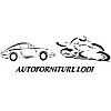 Auto Forniture Lodi Di Carmelo Aldo Cartalemi E C. S.A.S.