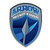 ARROW SECURITY SRL