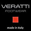 VERATTI FOOTWEAR 