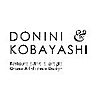 DONINI & KOBAYASHI S.R.L.