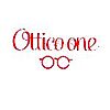 otticoone