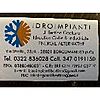 idroimpianti