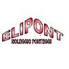 Elipont